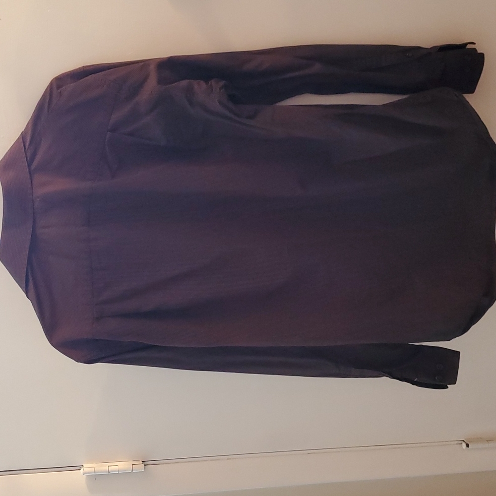 Button down long sleeve - Picture 3 of 7